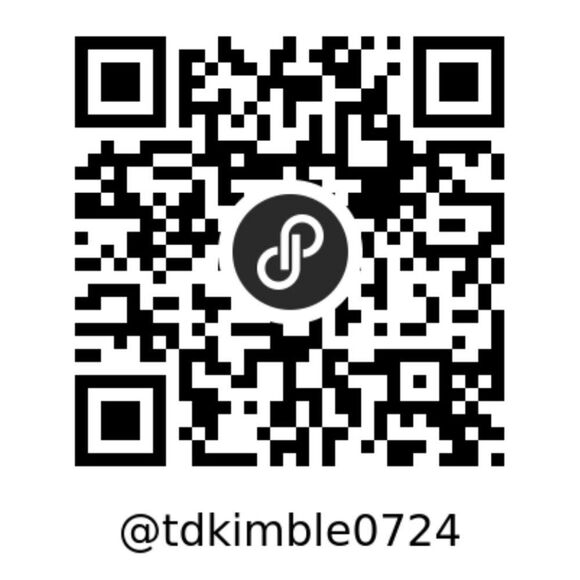 "Let Me Pour You A Tall Glass" - Custom T-Shirts - NWT - Picture 8 of 8